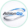 AthlonGo Logo